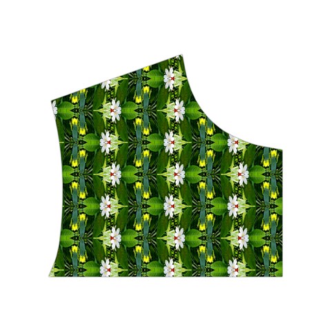 Wowpatterns Top Right