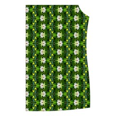 Wowpatterns Front Left