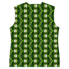 Wowpatterns Back