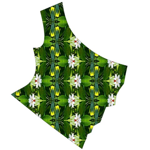 Wowpatterns Front Right