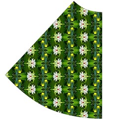 Wowpatterns Back Dress Left
