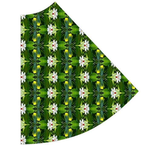 Wowpatterns Back Dress Right