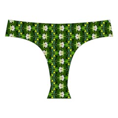 Wowpatterns Front Under