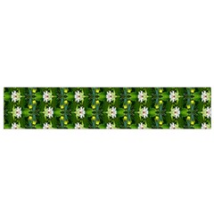 Wowpatterns Back
