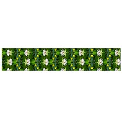Wowpatterns Back