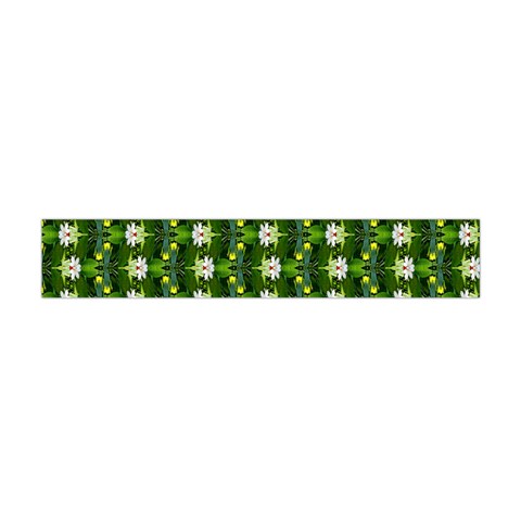 Wowpatterns Front