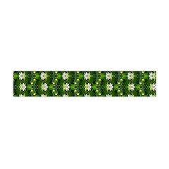 Wowpatterns Back
