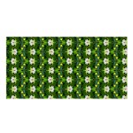 Wowpatterns-export-pattern Satin Shawl 45  x 80 