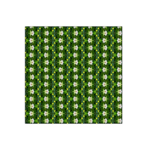 Wowpatterns Front