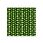 Wowpatterns-export-pattern Satin Bandana Scarf 22  x 22 