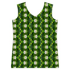 Wowpatterns Front