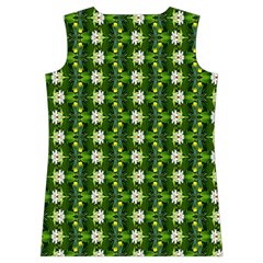 Wowpatterns Back