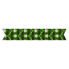 Wowpatterns Strap