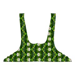 Wowpatterns Front