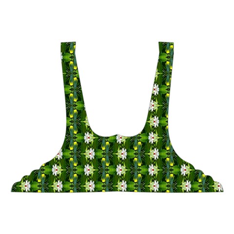 Wowpatterns Front