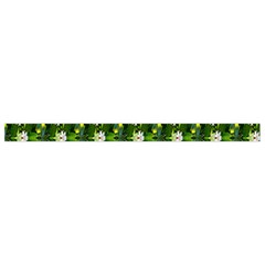 Wowpatterns Strap
