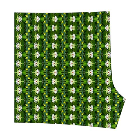 Wowpatterns Front Right