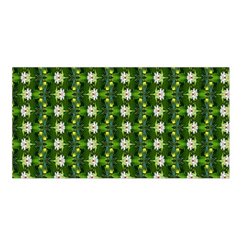 Wowpatterns Front