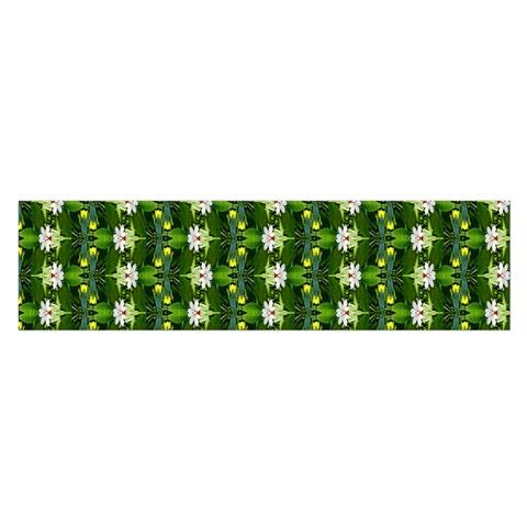 Wowpatterns Front