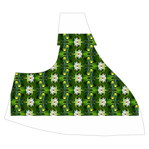 Wowpatterns Right Top