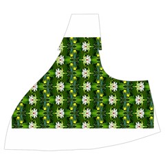 Wowpatterns Left Top