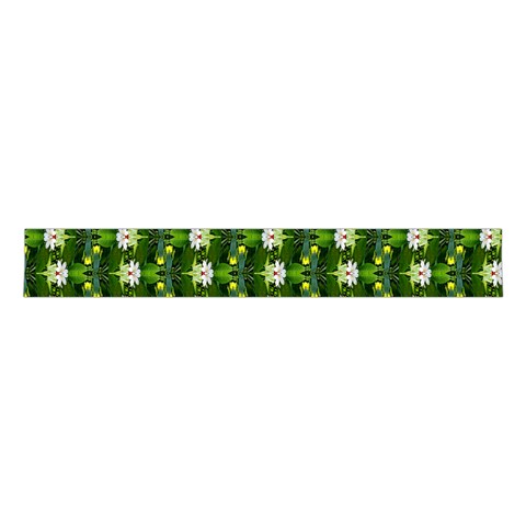 Wowpatterns Waistband