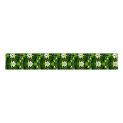 Wowpatterns Waistband