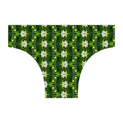 Wowpatterns Bottom Front