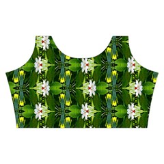 Wowpatterns Top Front