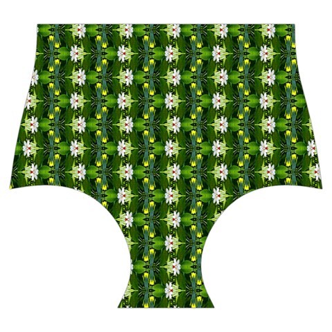 Wowpatterns Bottom Front