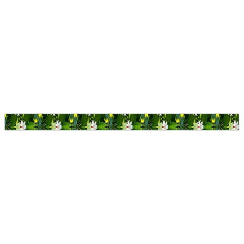 Wowpatterns Strap