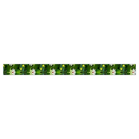 Wowpatterns Waistband