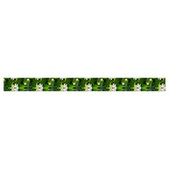 Wowpatterns Waistband