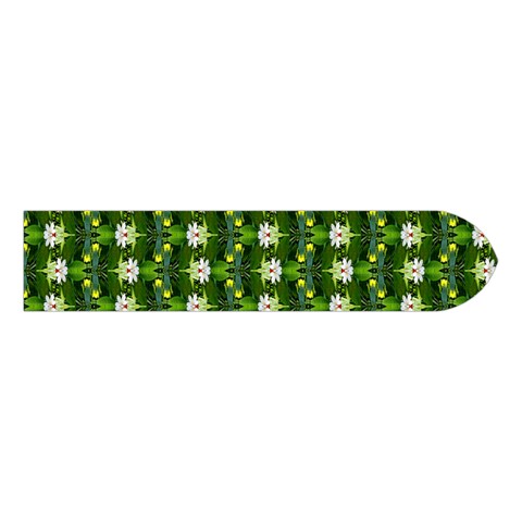 Wowpatterns Halter Strap