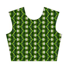Wowpatterns Front