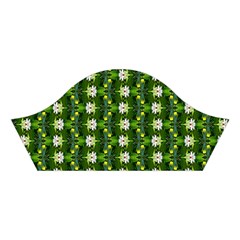 Wowpatterns Right Sleeve