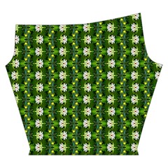 Wowpatterns Left