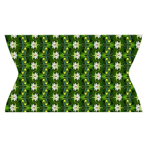 Wowpatterns Waistband Front
