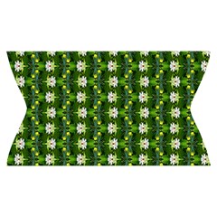 Wowpatterns Waistband Front