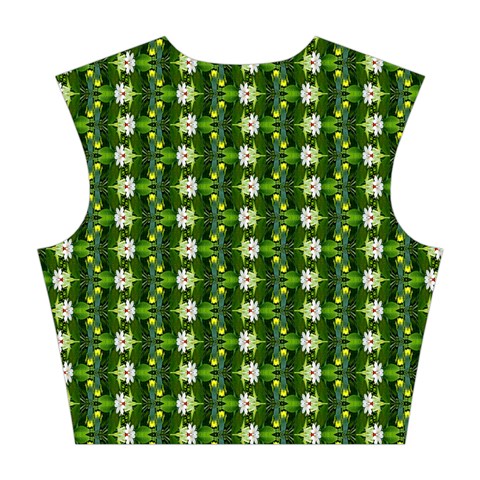 Wowpatterns Back