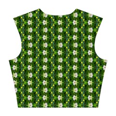 Wowpatterns Back