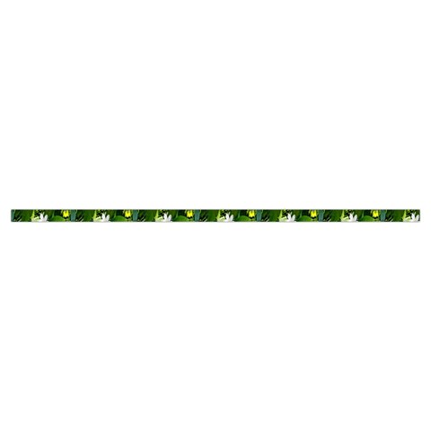 Wowpatterns Hem