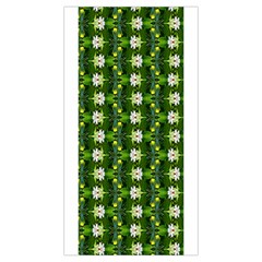 Wowpatterns Skirt Front
