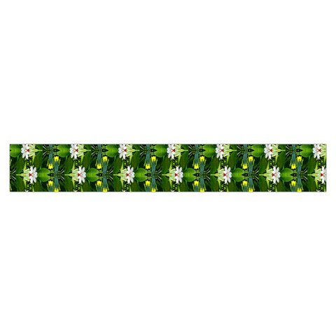 Wowpatterns Waist Band