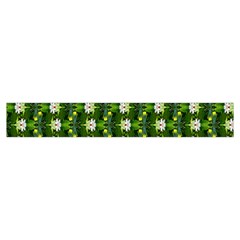 Wowpatterns Waist Band