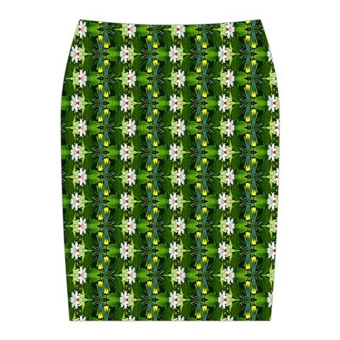 Wowpatterns Back