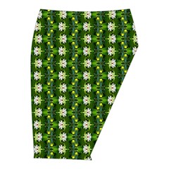 Wowpatterns  Front Right 
