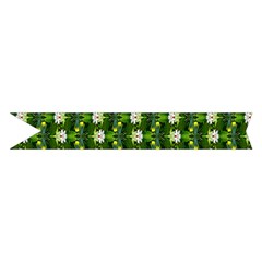 Wowpatterns Hem