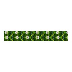 Wowpatterns Waistband