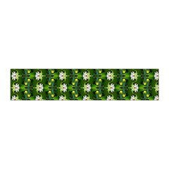 Wowpatterns Waist Band